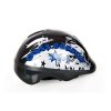 Kask Croxer Runner (blue)