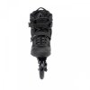 Rolki K2 VO2-S 90 BOA 2023