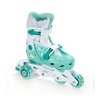 Rolki Raven Balloon 3w1 (mint)