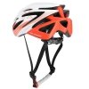 Kask Nils Extreme MTW24 (white/red) 2022