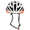 Kask Nils Extreme MTW24 (white/red) 2022