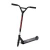 Hulajnoga Nils HS104 Black Red