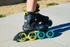 K2 VO2 S 100 X BOA 2023