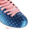 Wrotki damskie Nils NQ14110 Blue