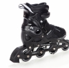Rolki Raven Pulse (black)