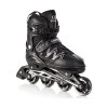 Rolki Croxer Torch (black)