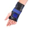 Ochraniacze Nils H734 (blue)