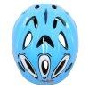 Kask Nils Extreme MTV65 (blue) 2022