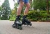 Rolki Rolki  K2 FIT 80 PRO 2022