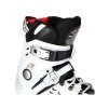 Rolki Nils NA20001 (black/white)