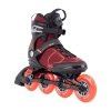 Rolki K2 Alexis 90 BOA 2023