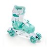 Rolki Raven Balloon 3w1 (mint)