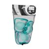 Ochraniacze Croxer Neve (mint)