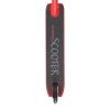 Hulajnoga Nils HS102 Red 2022