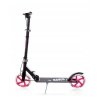 Hulajnoga Raven Straight Black/Pink