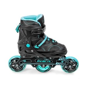 Rolki Raven Arden Big Wheels