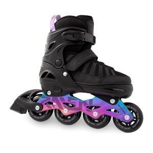 Rolki Raven Oxen (neo chrome)