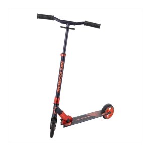 Hulajnoga Nils HD145 Graphite / Orange