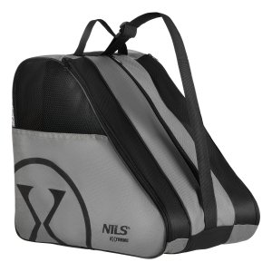 Torba na rolki Nils TS110 Grey