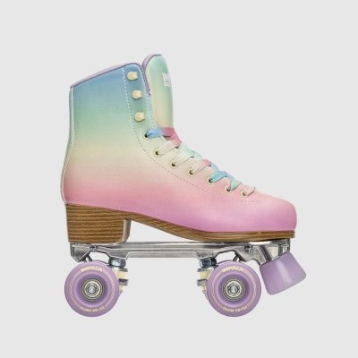 Wrotki Impala Quad Skate Wmn (pastel fade)