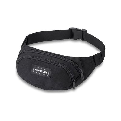 Saszetka Dakine Hip Pack (black)