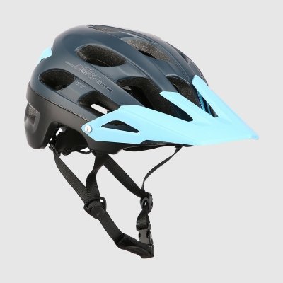 Kask Nils Extreme MTW208 (deep blue)