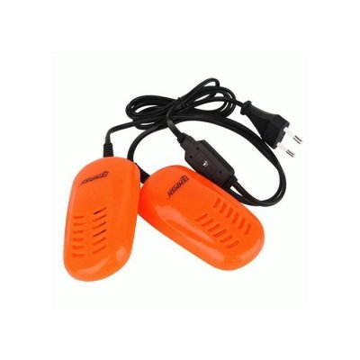 Suszarka Tempish Snike