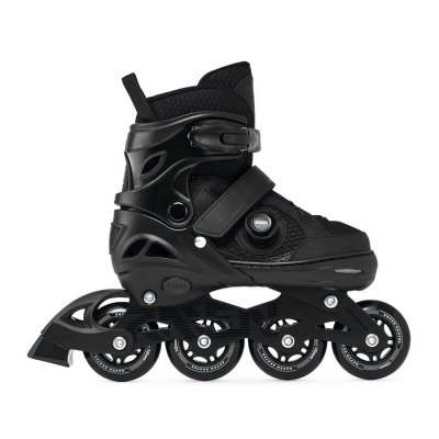 Rolki Raven Oxen PRO (black)