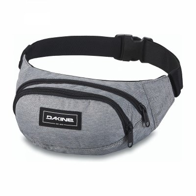 Saszetka Dakine Hip Pack (geyser grey)