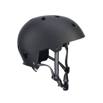 Kask K2 Varsity Pro (black) 2022