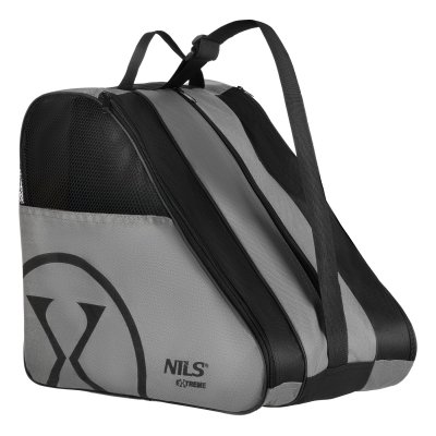 Torba na rolki Nils TS110 Grey 
