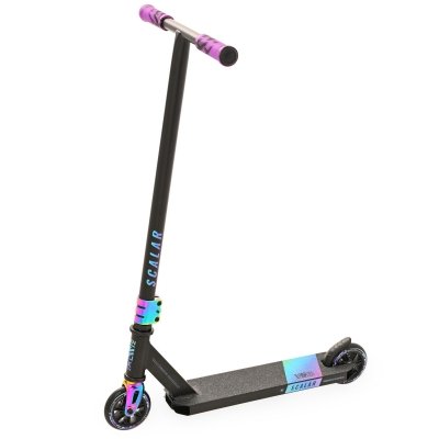 Hulajnoga Raven Evolution Scalar (color) 