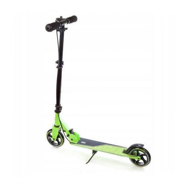 Hulajnoga Raven Epic Lime 145mm