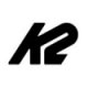 K2 Skates