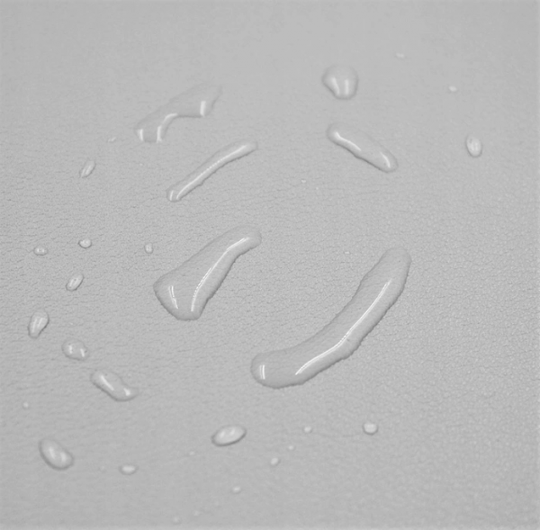 Podkładka mata pod mysz klawiaturę 2,6mm na biurko 100x40 cm