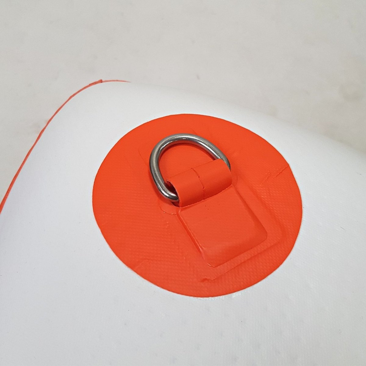 JP Australia AllroundAir SL 11' - wszechstronna deska sup