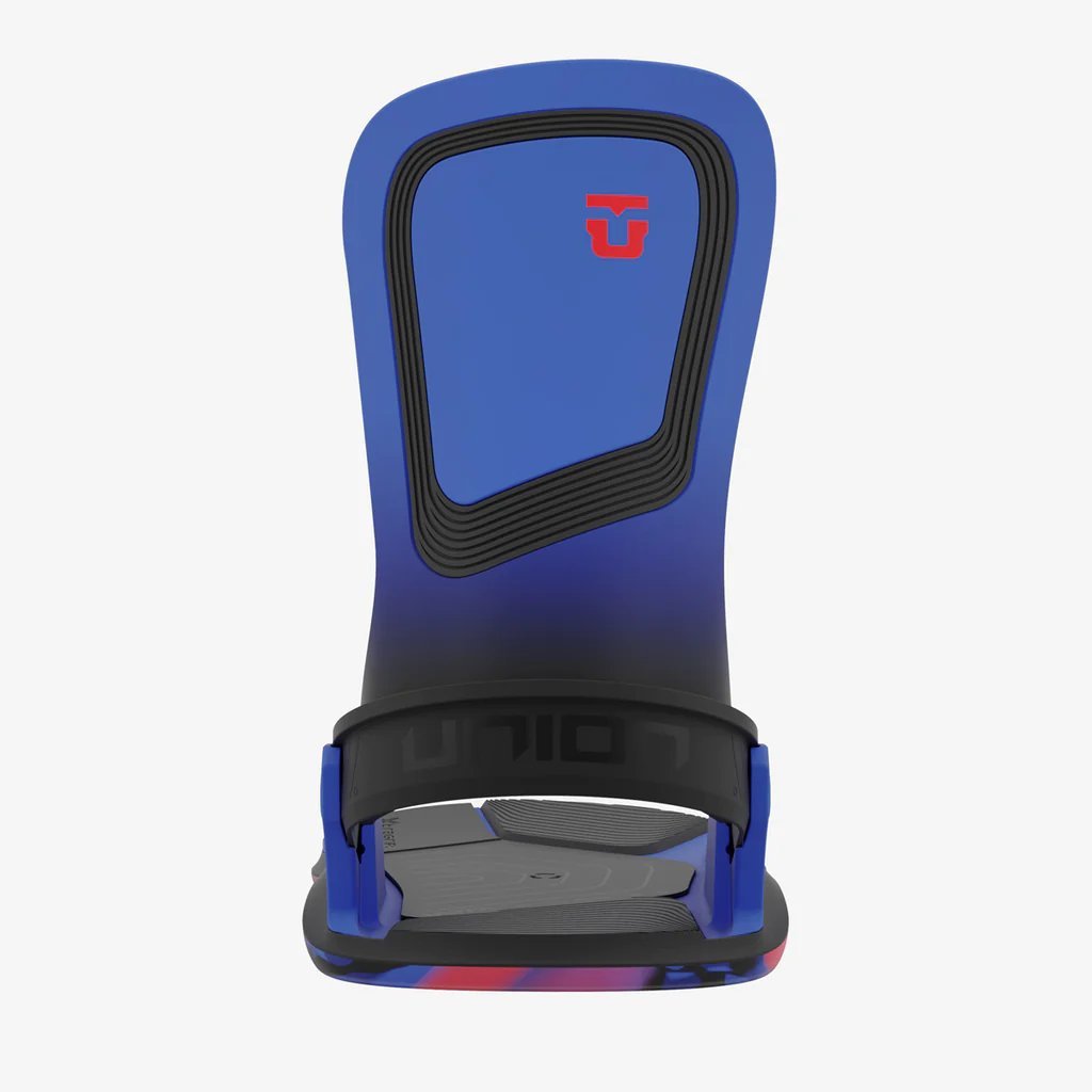 Union ultra 23-24 ディープブルー　Lサイズ Wiązania Union Ultra (deep blue) 2024 - ProBoarder
