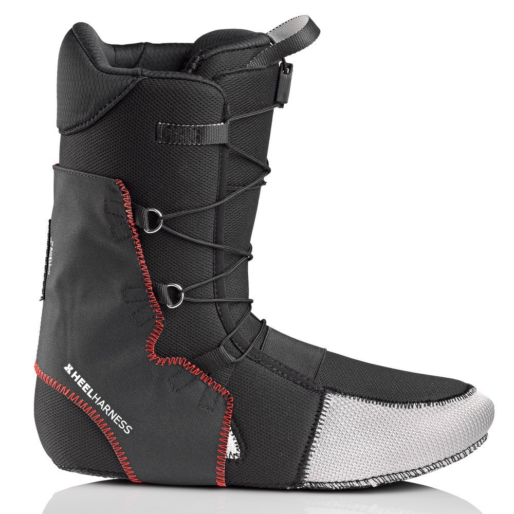 【synsuke 】DEELUXE ID Dual BOA 25.5㎝ Buty snowboardowe Deeluxe ID Dual Boa