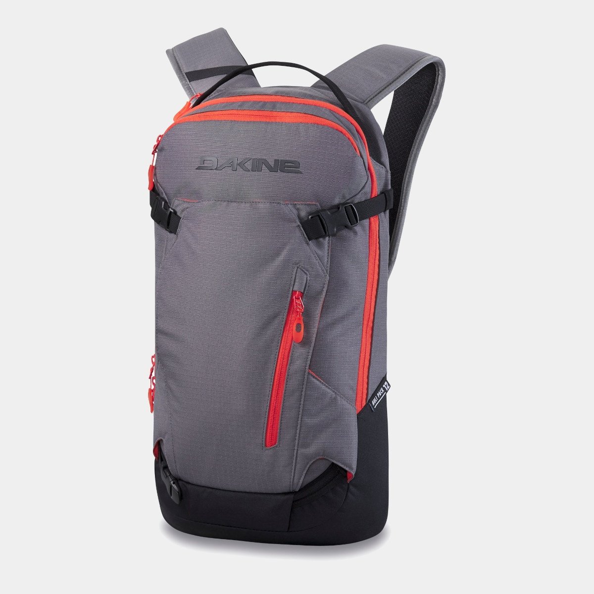Sac dakine heli pack top