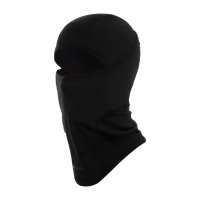 Kominiarka Viking Bern (black) 