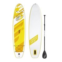 Deska sup Hydro Force Aqua Cruise 10'6 2022 