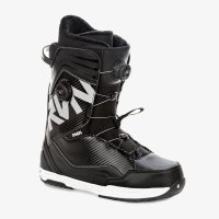 Buty snowboardowe Raven RVN Pro Dual MOZ 2024 