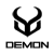 Demon