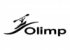 Olimp