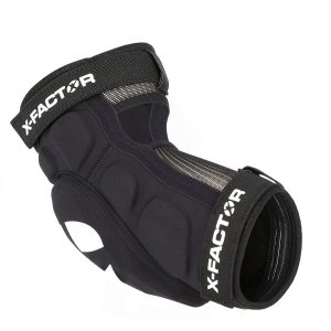 Nałokietniki X-Factor EVO