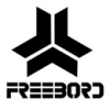 Freebord