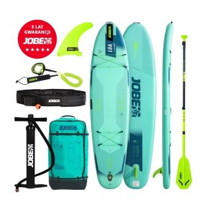 Deska sup Jobe Loa 11.6 2026