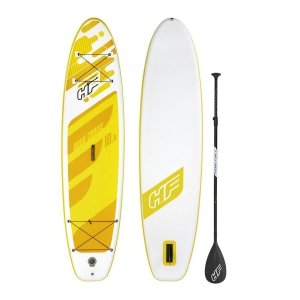 Deska sup Hydro Force Aqua Cruise 10'6 2022