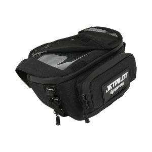 Torebka na kierownice skutera Jetpilot Jetski Bar Bag