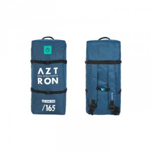 Plecak Aztron Sup Gear Bag 165L 2021